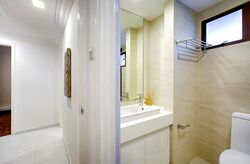 Parkway View (D15), Apartment #341580241